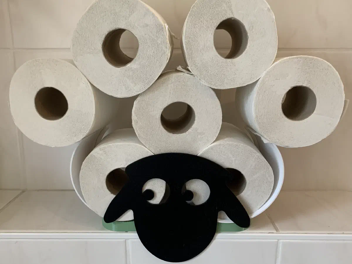 Schamlose Zurschaustellung des Reichtums