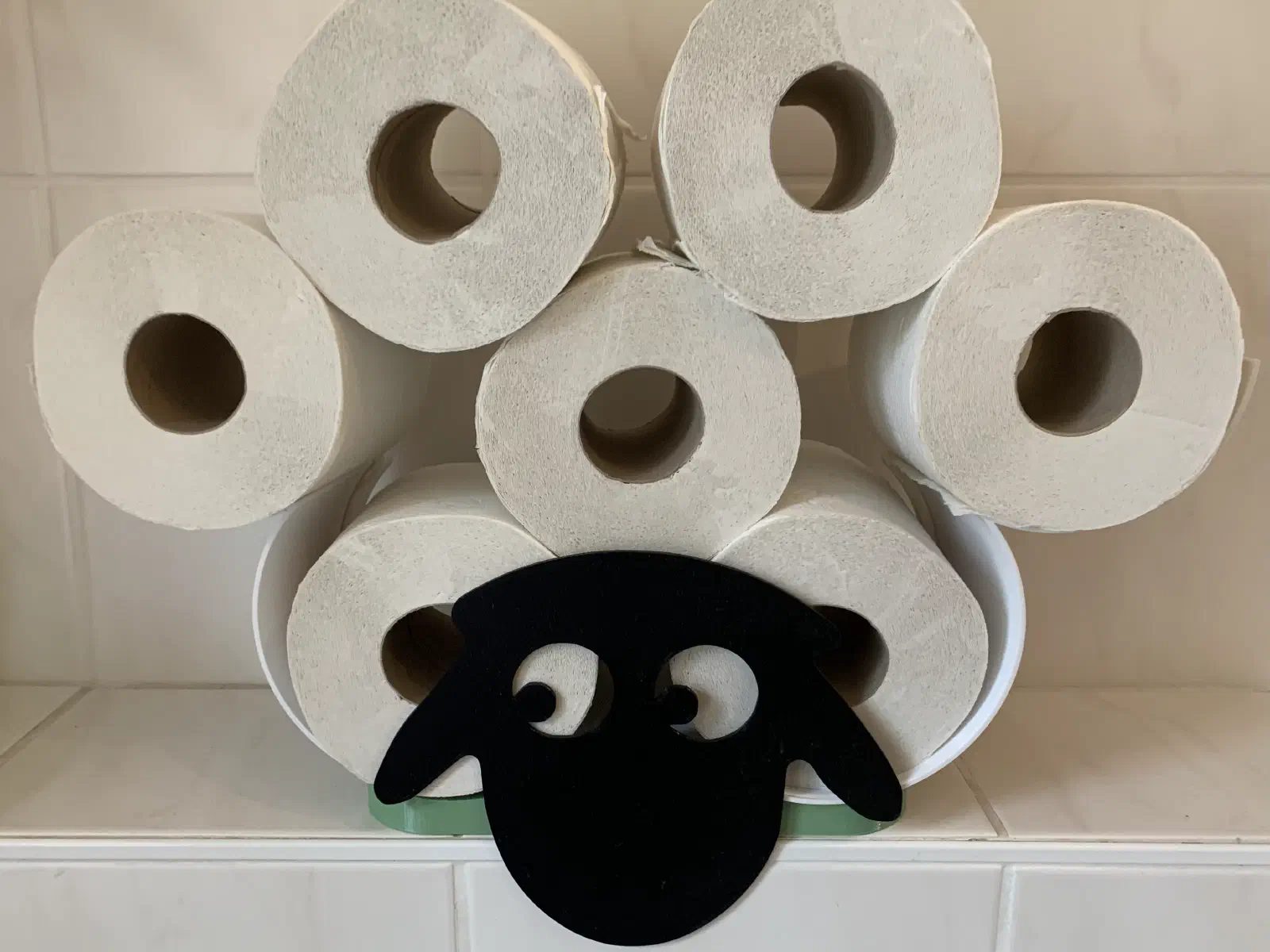 Schamlose Zurschaustellung des Reichtums