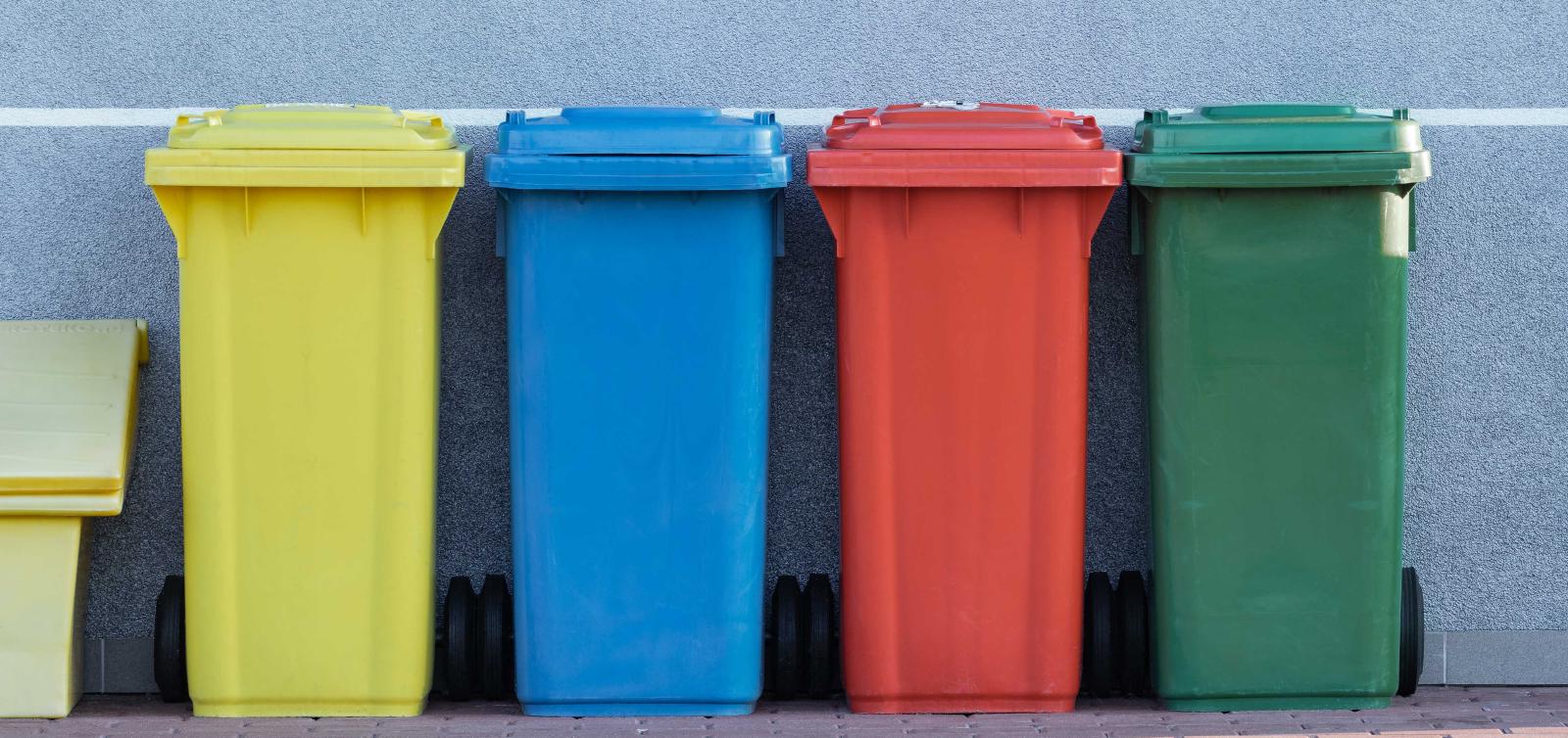 Münchner Müllabfuhrkalender in Home Assistant integrieren