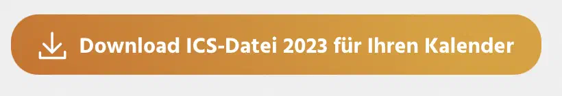 Download-Button für die ICS-Kalenderdatei auf der AWM-Webseite
