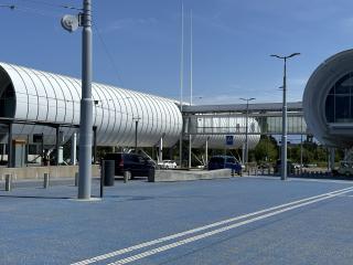 galleryImage