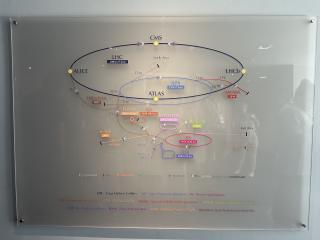 galleryImage