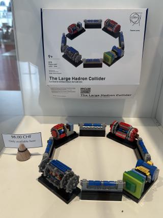 galleryImage